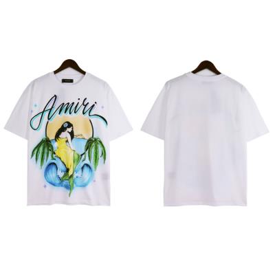 cheap quality Amiri Shirts sku 44